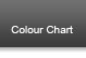 Colour Chart