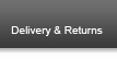 Delivery and Returns