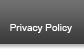 Privacy Policy