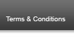 Terms and Conditons