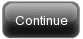 Continue