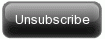 Unsubscribe